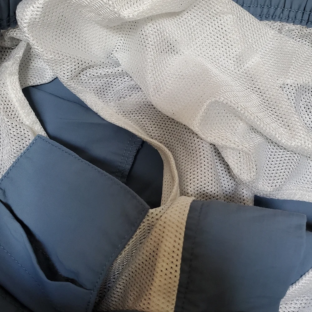 Land's End swim shorts - Picture 4 of 6